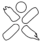 Tuyuven